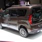 Fiat in Geneva 2015 (5)