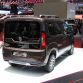 Fiat in Geneva 2015 (6)