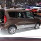 Fiat in Geneva 2015 (7)