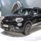 Fiat in Geneva 2015 (9)