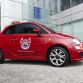fiat-likes-u-1