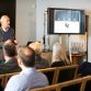 fiat-likes-u-3