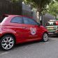 fiat-likes-u-5