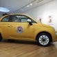 fiat-likes-u-6