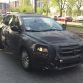 Fiat Linea 2016 spy photos (2)
