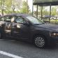 Fiat Linea 2016 spy photos (3)