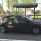Fiat Linea 2016 spy photos (4)