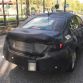 Fiat Linea 2016 spy photos (5)