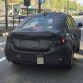 Fiat Linea 2016 spy photos (6)