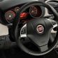 Fiat Linea facelift 2013 leaked photo