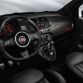 Fiat 500 GQ
