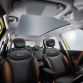 Fiat 500L Trekking