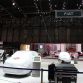Fiat Live in Geneva 2013
