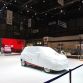 Fiat Live in Geneva 2013