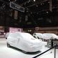 Fiat Live in Geneva 2013