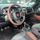Fiat Live in Geneva 2013