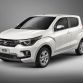 Fiat Mobi Drive (1)