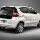 Fiat Mobi Drive (2)