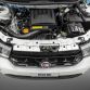 Fiat Mobi Drive (3)