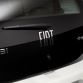 Fiat Mobi Drive (4)
