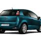 Fiat Punto 2012