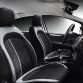 Fiat Punto 2012