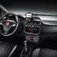 Fiat Punto 2012