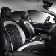 Fiat Punto TwinAir Model Year 2012