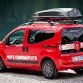 Fiat Qubo Nitro