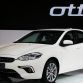 Fiat Ottimo 2014