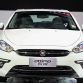 Fiat Ottimo 2014