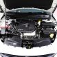Fiat Ottimo 2014