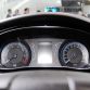 Fiat Ottimo 2014
