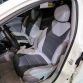 Fiat Ottimo 2014