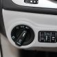 Fiat Ottimo 2014