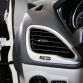Fiat Ottimo 2014