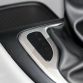 Fiat Ottimo 2014
