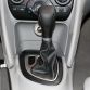 Fiat Ottimo 2014