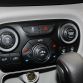 Fiat Ottimo 2014