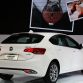 Fiat Ottimo 2014