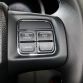 Fiat Ottimo 2014