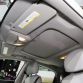 Fiat Ottimo 2014