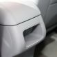 Fiat Ottimo 2014