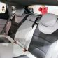 Fiat Ottimo 2014