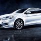 Fiat Ottimo 2014
