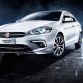 Fiat Ottimo 2014