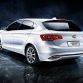 Fiat Ottimo 2014