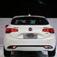 Fiat Ottimo 2014