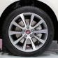 Fiat Ottimo 2014