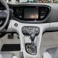 Fiat Ottimo 2014